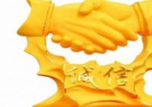 民事诉讼举证期间有哪些规定