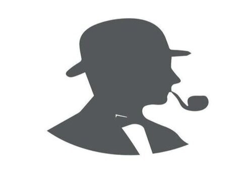 上海外遇调查取证：女方离婚财产怎样分割