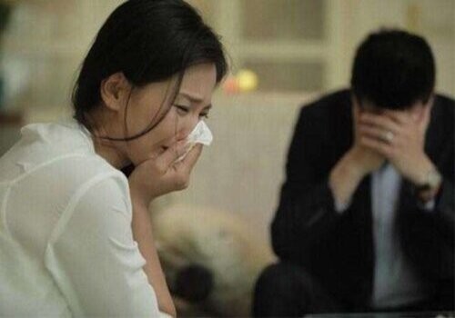 我国的民事诉讼的举证期限到底有多长？