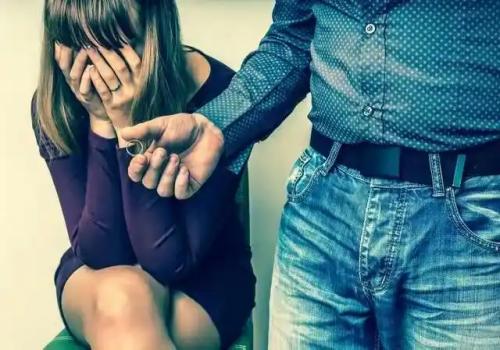 离婚时的子女抚养权归谁