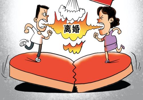 民事诉讼举证期限正确的规定是什么？