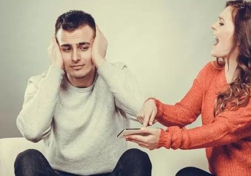 未婚婚前财产公证需要什么手续_2
