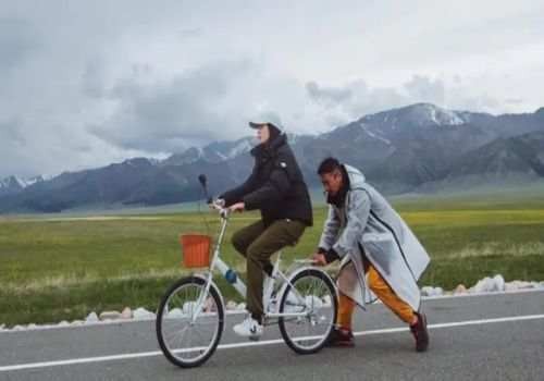 上海出轨调查：如果离婚有房贷怎么办另外一个净身出户
