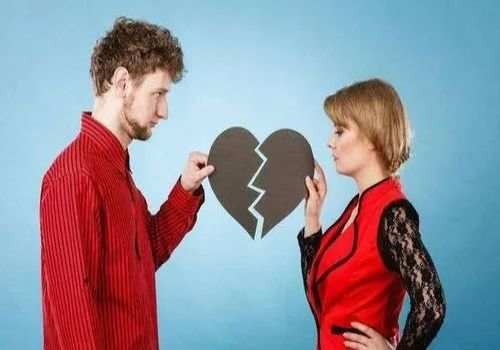 上海侦探：离婚怎么放弃抚养权