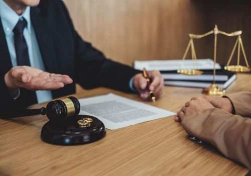 代位诉讼法院应当怎么列明当事人的证据