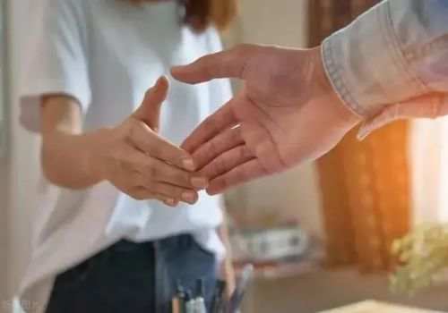 上海市婚姻调查：父母离婚,继子女是否还享有继承权